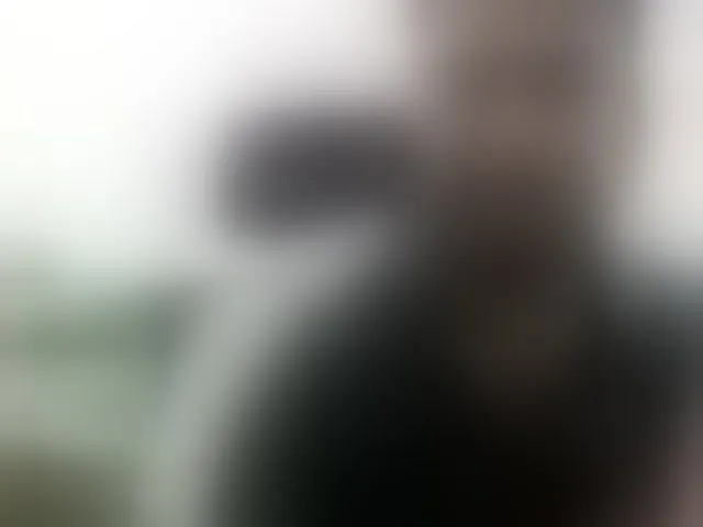 Live sex webcam photo for Bikrom1999 #293934058