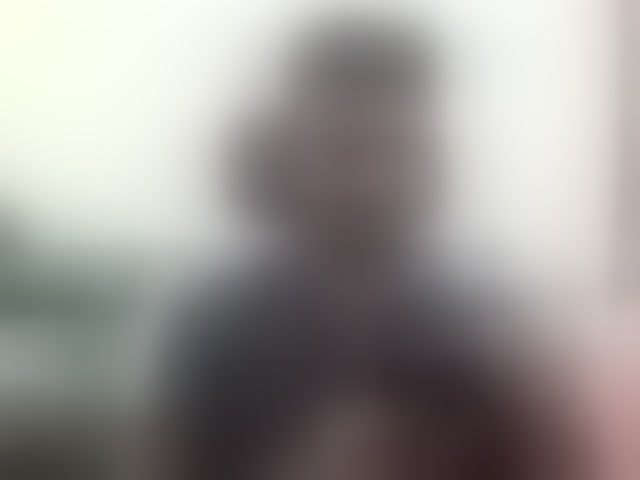 Live sex webcam photo for Bikrom1999 #293936223