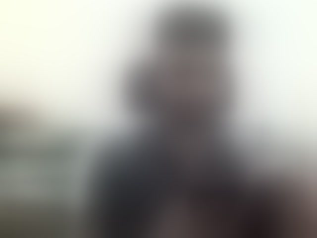 Live sex webcam photo for Bikrom1999 #293941726