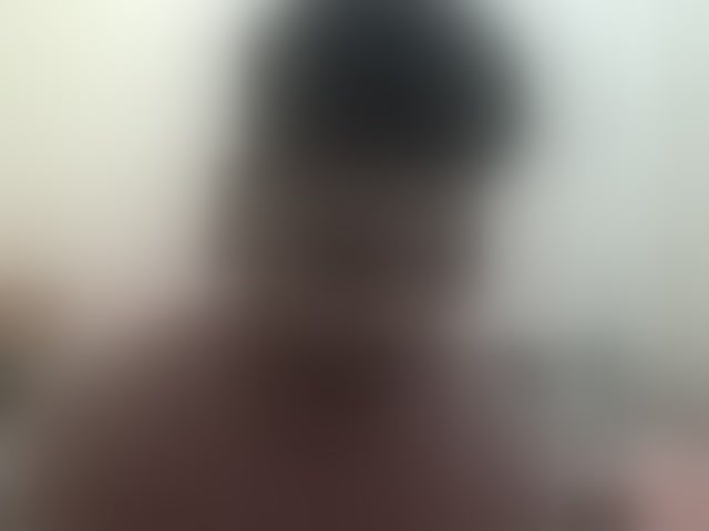 Live sex webcam photo for Bikrom1999 #293946874