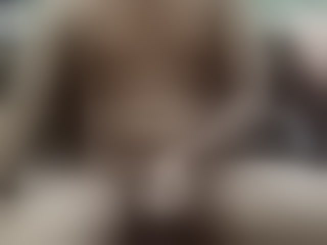 Live sex webcam photo for Bikrom1999 #293949369