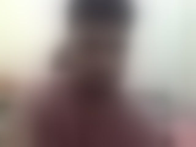 Live sex webcam photo for Bikrom1999 #293953829