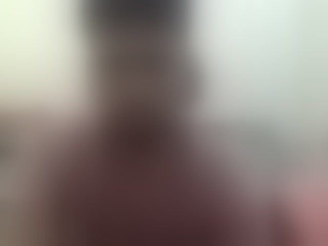 Live sex webcam photo for Bikrom1999 #293954773