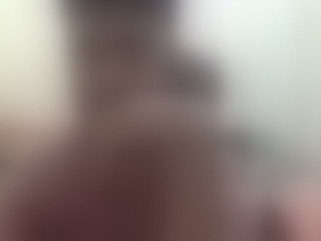 Live sex webcam photo for Bikrom1999 #293957814