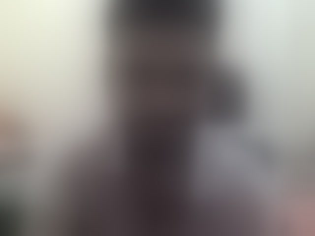 Live sex webcam photo for Bikrom1999 #293962963