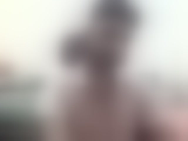 Live sex webcam photo for Bikrom1999 #293964052