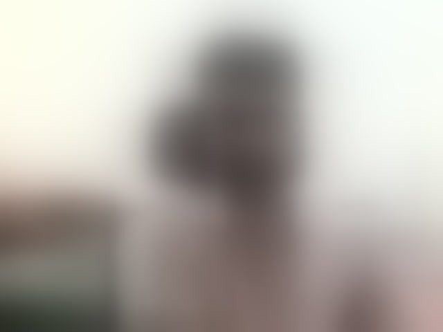 Live sex webcam photo for Bikrom1999 #293967505