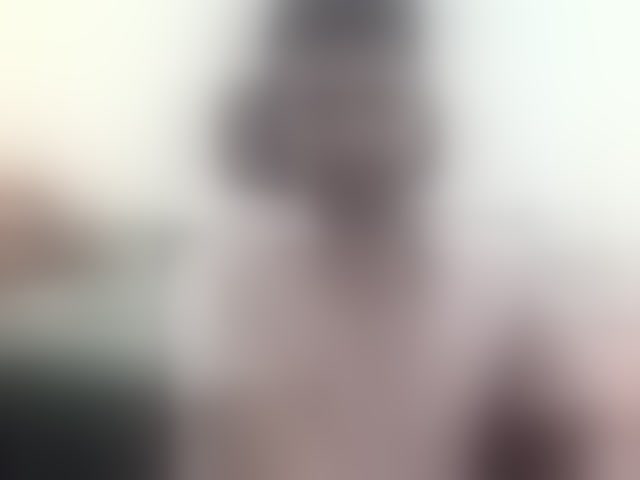 Live sex webcam photo for Bikrom1999 #293968755