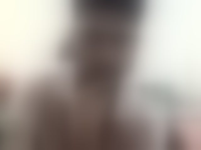 Live sex webcam photo for Bikrom1999 #293972474