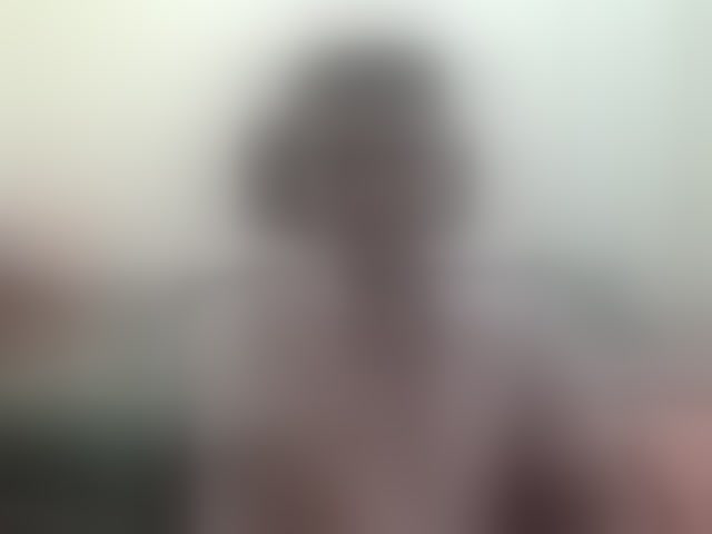 Live sex webcam photo for Bikrom1999 #293974687