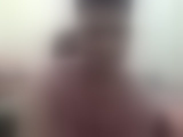 Live sex webcam photo for Bikrom1999 #293978876