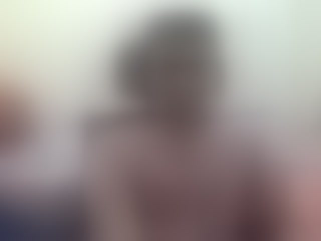 Live sex webcam photo for Bikrom1999 #293983875
