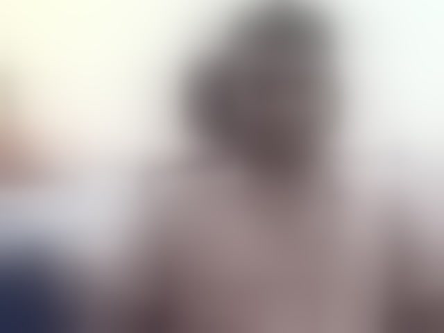 Live sex webcam photo for Bikrom1999 #293991783
