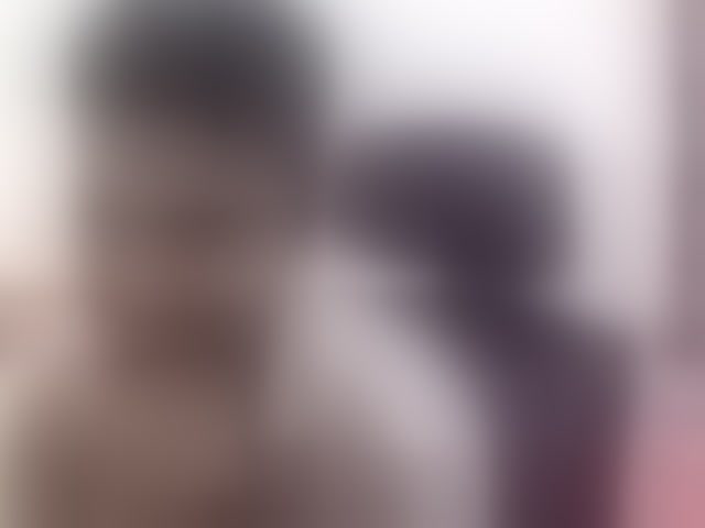 Live sex webcam photo for Bikrom1999 #294017261