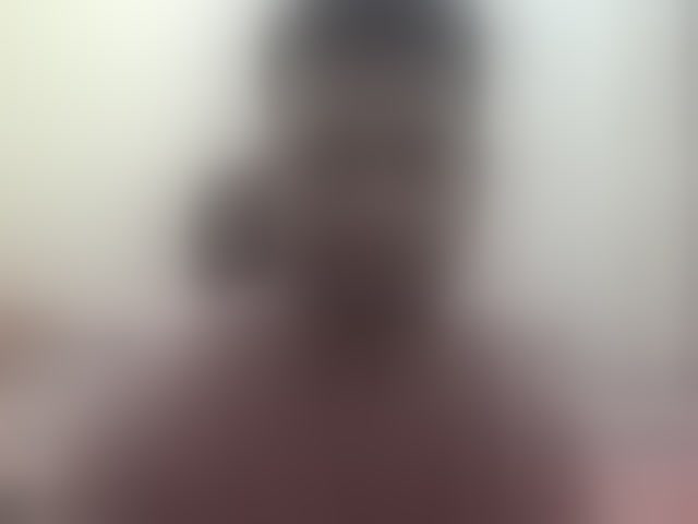 Live sex webcam photo for Bikrom1999 #294029403