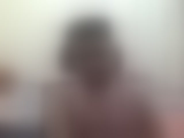 Live sex webcam photo for Bikrom1999 #294030458