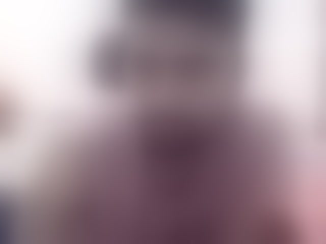 Live sex webcam photo for Bikrom1999 #294031663