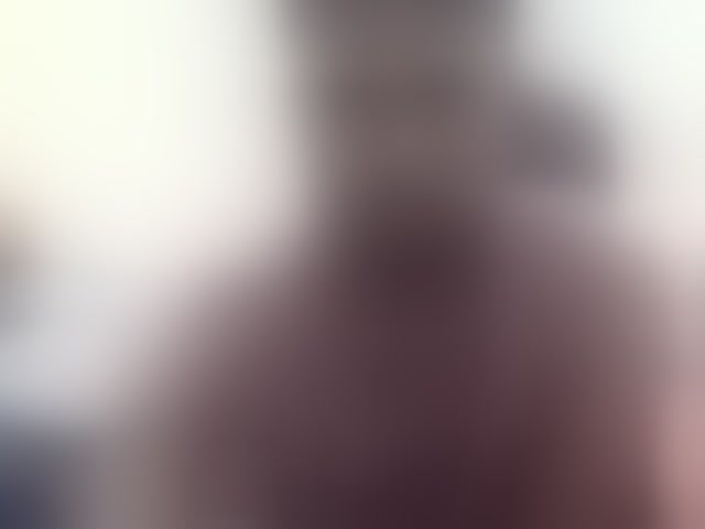 Live sex webcam photo for Bikrom1999 #294034150