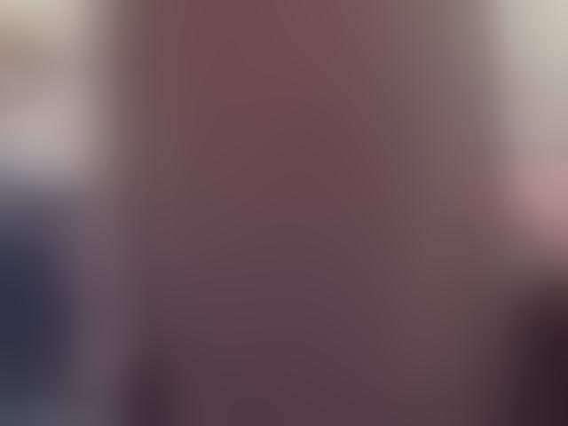 Live sex webcam photo for Bikrom1999 #294035516