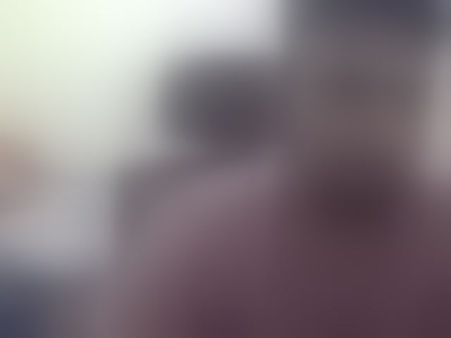 Live sex webcam photo for Bikrom1999 #294036433
