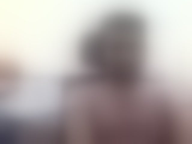 Live sex webcam photo for Bikrom1999 #294040615