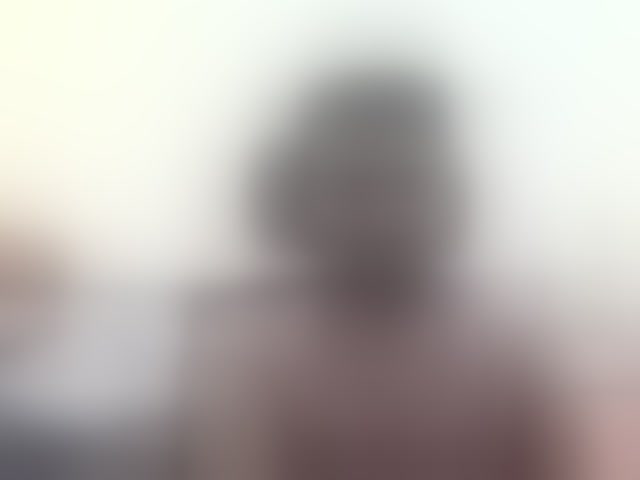 Live sex webcam photo for Bikrom1999 #294041769