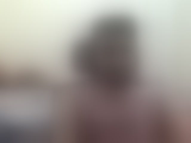 Live sex webcam photo for Bikrom1999 #294044593