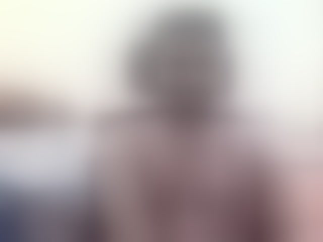 Live sex webcam photo for Bikrom1999 #294045773