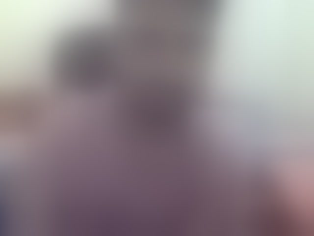 Live sex webcam photo for Bikrom1999 #294047174