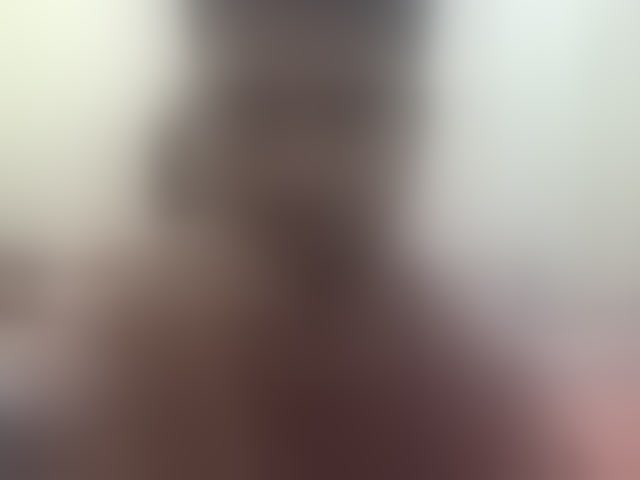 Live sex webcam photo for Bikrom1999 #294049596
