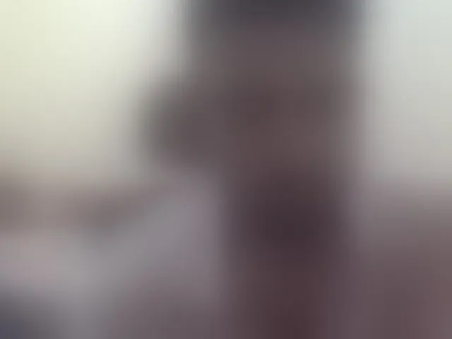 Live sex webcam photo for Bikrom1999 #294050626