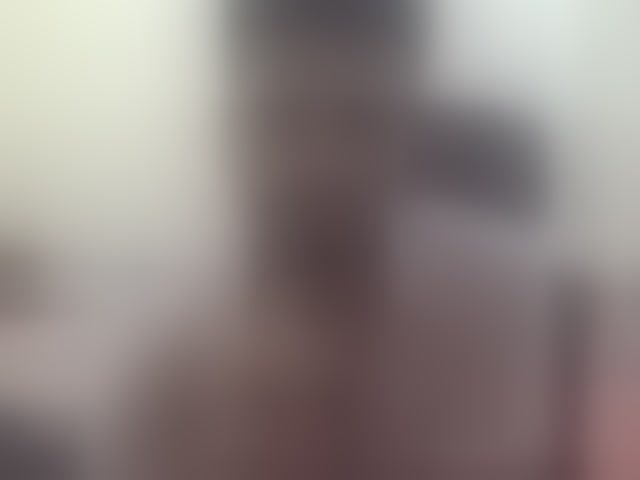 Live sex webcam photo for Bikrom1999 #294051597