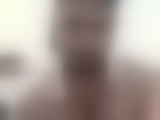 Live sex webcam photo for Bikrom1999 #294053640