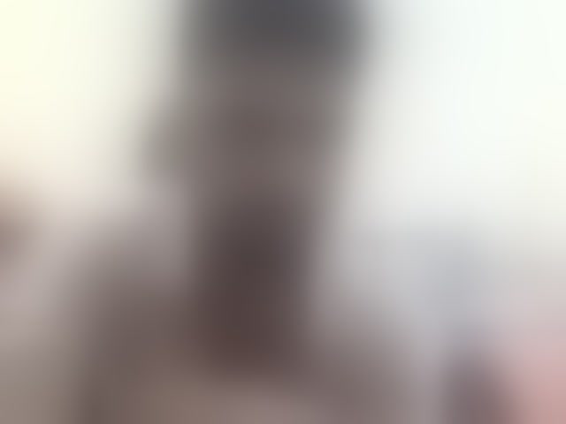 Live sex webcam photo for Bikrom1999 #294054725