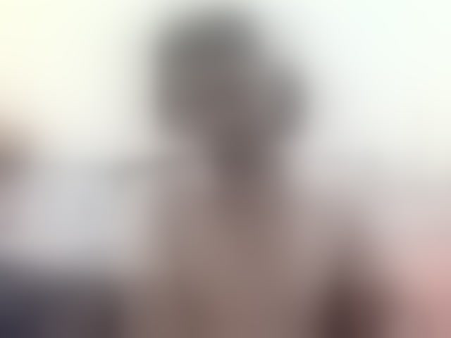 Live sex webcam photo for Bikrom1999 #294055627