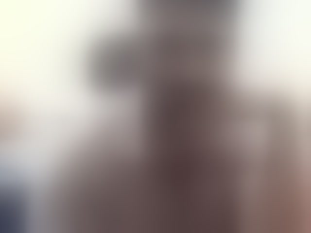 Live sex webcam photo for Bikrom1999 #294058023