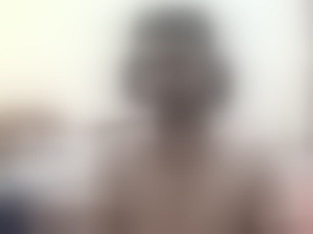 Live sex webcam photo for Bikrom1999 #294059976
