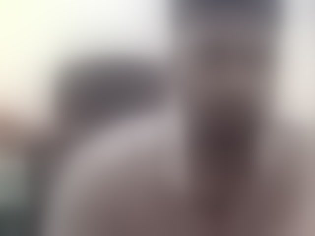 Live sex webcam photo for Bikrom1999 #294063787
