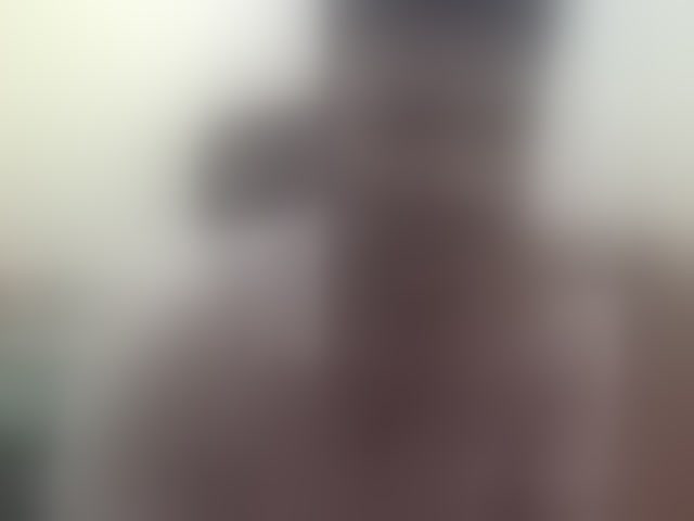 Live sex webcam photo for Bikrom1999 #294067851