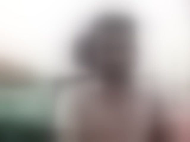 Live sex webcam photo for Bikrom1999 #294069125