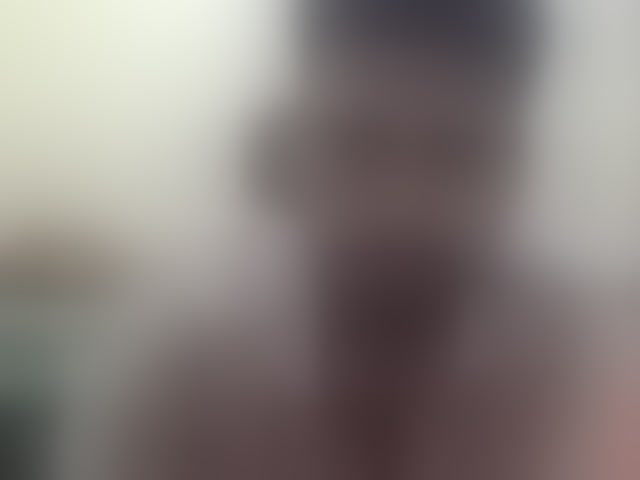 Live sex webcam photo for Bikrom1999 #294069979