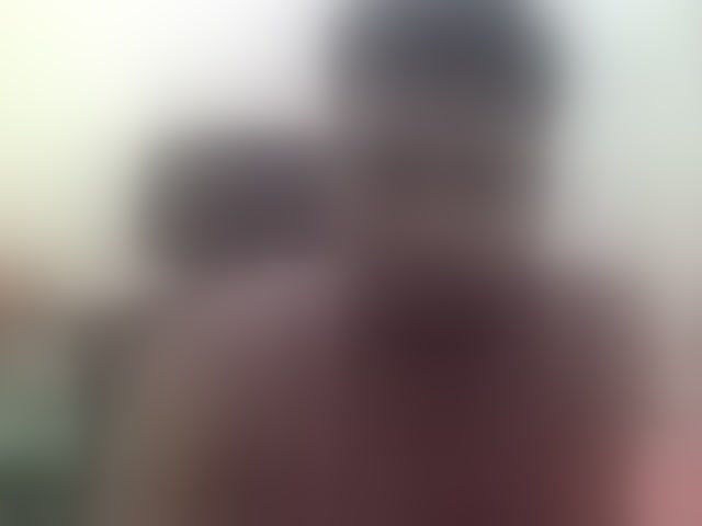 Live sex webcam photo for Bikrom1999 #294075506