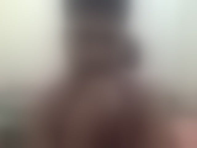 Live sex webcam photo for Bikrom1999 #294078262