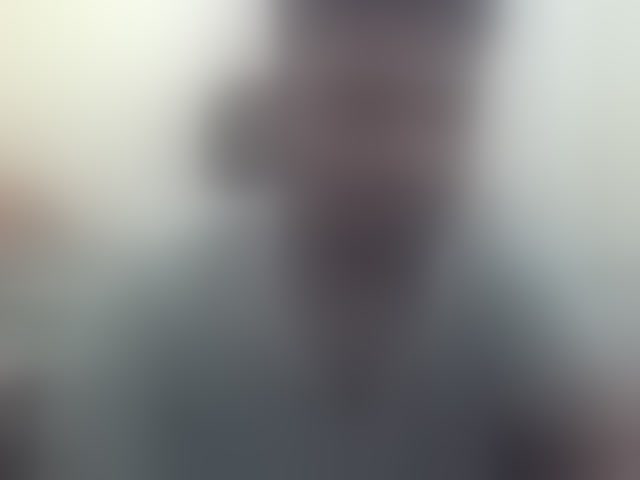 Live sex webcam photo for Bikrom1999 #294079483