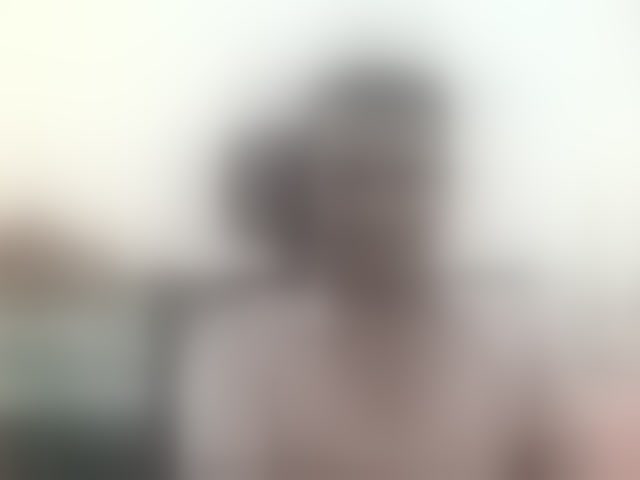 Live sex webcam photo for Bikrom1999 #294084667