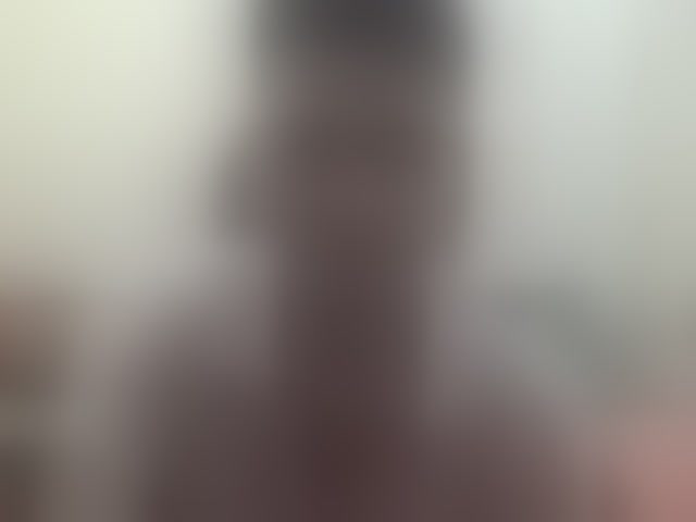 Live sex webcam photo for Bikrom1999 #294085840