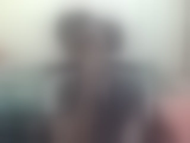 Live sex webcam photo for Bikrom1999 #294086918
