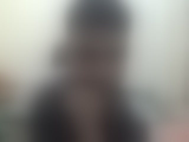 Live sex webcam photo for Bikrom1999 #294089529