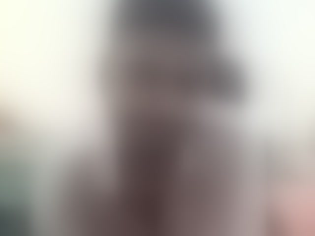 Live sex webcam photo for Bikrom1999 #294091868
