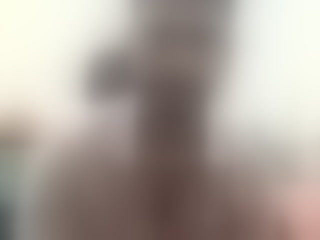 Live sex webcam photo for Bikrom1999 #294094244
